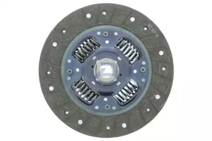 aisin-dy024